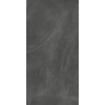 Керамогранит 610010002686 Continuum Petrol 80x160