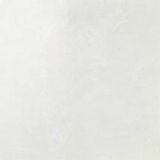 Керамогранит ADPX Marvel Moon Onyx 75 Lappato 75X75