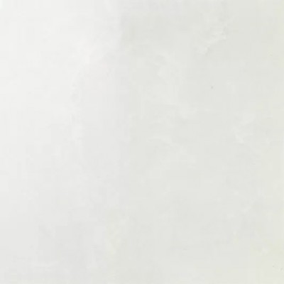 Керамогранит ADPX Marvel Moon Onyx 75 Lappato 75X75