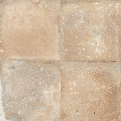 Керамогранит 42704 Fs Storia Sand-4/22,3X22,3X0,9