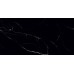 Керамогранит MOGXL6001 Marble Black полированный 80x160x9