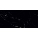 Керамогранит MOGXL6001 Marble Black полированный 80x160x9