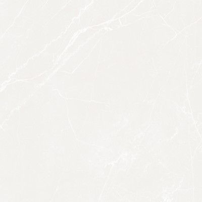 Керамогранит LP6060G0201R Opera Bianco белый матовый 59,5х59,5