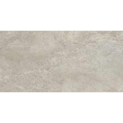 Керамогранит K947899R0001VTSP ArcticStone Кремовый Матовый R10A Ректификат 9мм 60x120