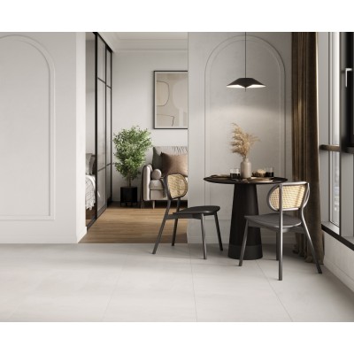 Керамогранит SG625720R Energy Gris матовый 60х60