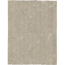 Мозаика AZ85 Boost Icor Oyster Furnace 30х19,5