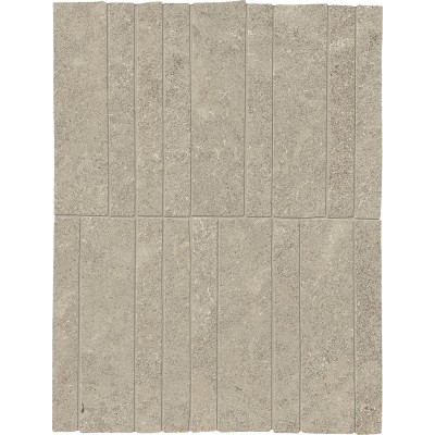 Мозаика AZ85 Boost Icor Oyster Furnace 30х19,5