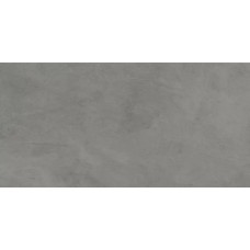 Керамогранит A4OW Prism Fog 60x120