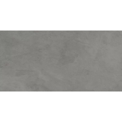 Керамогранит A4OW Prism Fog 60x120