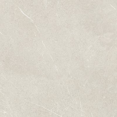 Керамогранит 40728 Piemonte Sand/100X100X0,8/A/R 100x100