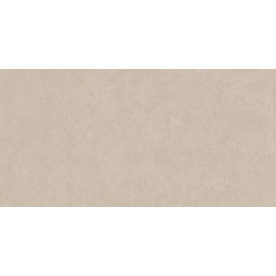 Плитка KM6012B0061R Касабланка бежевый светлый матовый обрезной 60x119,5x0,9