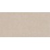 Плитка KM6012B0061R Касабланка бежевый светлый матовый обрезной 60x119,5x0,9