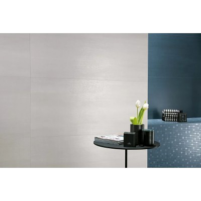 Плитка A4SP MEK Blue 50x120