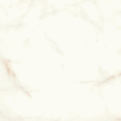 Керамогранит A3W1 Marvel Calacatta Delicato Silk 75x75