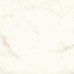 Керамогранит A3W1 Marvel Calacatta Delicato Silk 75x75