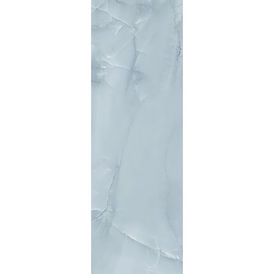 Плитка Stazia blue wall 02 30х90