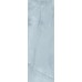 Плитка Stazia blue wall 02 30х90