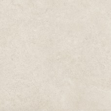 Керамогранит 41403 Cluny Beige/100X100X0,8/A/R 100x100