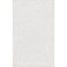 Плитка 6415 Левада серый светлый глянцевый 25х40