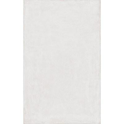 Плитка 6415 Левада серый светлый глянцевый 25х40