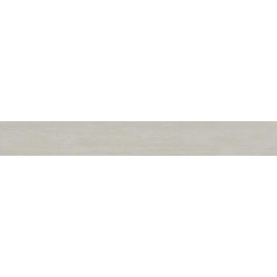 Керамогранит KM2016G0001R Менара белый матовый обрезной 20x160x0,9