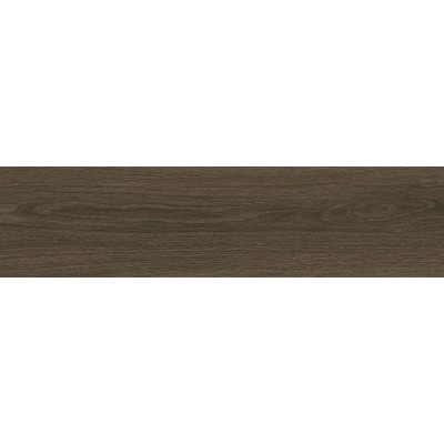 Керамогранит LP2080G0101R Riviera Natural серо-коричневый матовый карвинг 19,6х79,8