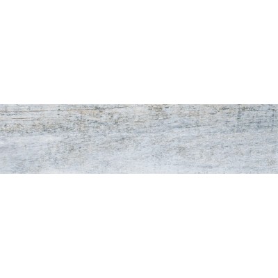 Керамогранит 0046 BEAUSOLEIL 60х15х08