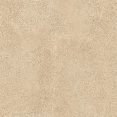 Керамогранит 100371252 Verona Gold L 120х120