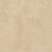 Керамогранит 100371252 Verona Gold L 120х120
