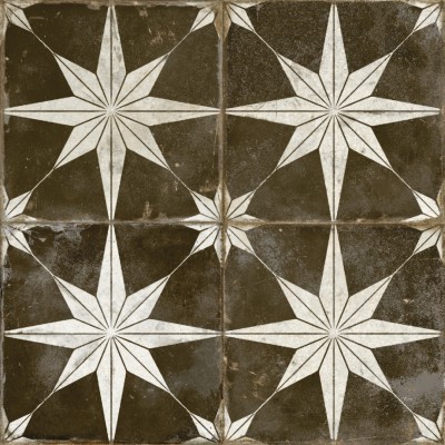 Плитка 38173 Fs Star Night 45x45x0,95