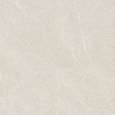 Керамогранит 40728 Piemonte Sand/100X100X0,8/A/R 100x100