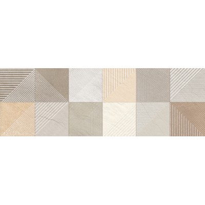 Плитка WT15SFR05R Safari 246*740*9