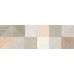 Плитка WT15SFR05R Safari 246*740*9