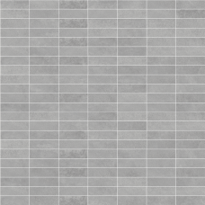 Плитка 24457 Artisan Burgundy 13,2х13,2