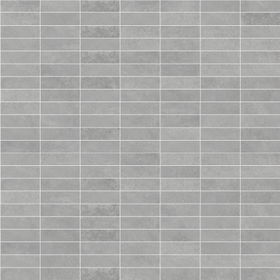 Плитка 24457 Artisan Burgundy 13,2х13,2