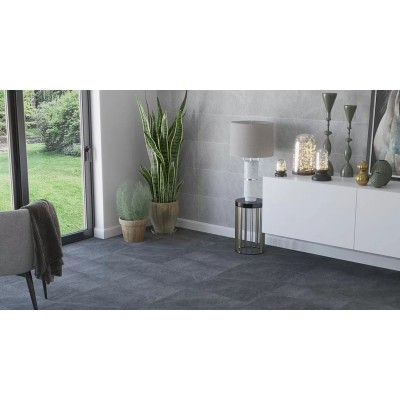 Керамогранит P30001 Levante Stone Taupe Mat R11 RC TL 60x120