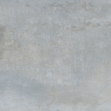 Керамогранит P0004999 Universe Grey 75x75