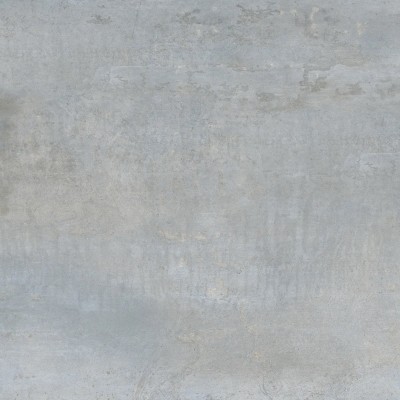 Керамогранит P0004999 Universe Grey 75x75