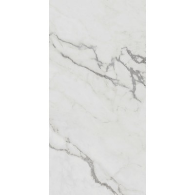 Плитка 11279R Коррер белый глянцевый обрезной 30x60x0,9