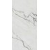 Плитка 11279R Коррер белый глянцевый обрезной 30x60x0,9