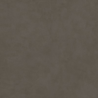 Керамогранит DD641820R Про Чементо коричневый тёмный матовый обрезной 60x60