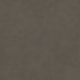 Керамогранит DD641820R Про Чементо коричневый тёмный матовый обрезной 60x60
