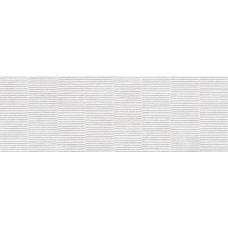 Плитка 27161 Grunge White Decor/25x75