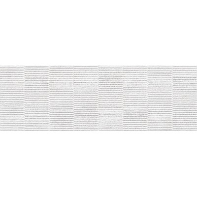 Плитка 27161 Grunge White Decor/25x75