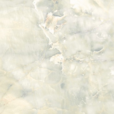 Плитка 0046 Selesta Grey 40x40