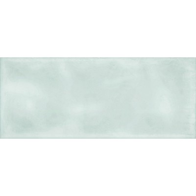 Плитка Sweety turquoise 04 25х60