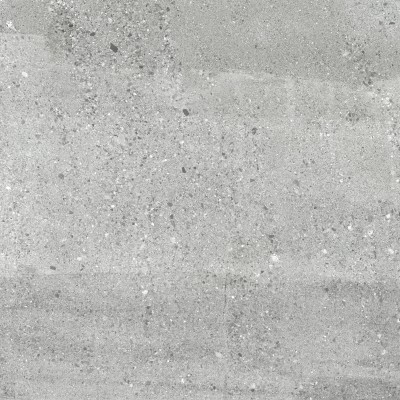 Керамогранит D60206M Romana Gris карвинг 600x600x9.5