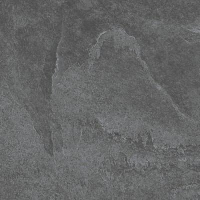 Керамогранит TE03 Terra неполированный 60x60x1.0