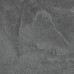 Керамогранит TE03 Terra неполированный 60x60x1.0