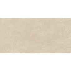 Керамогранит 610010005618 Rinascente Resin Cream Grip Rett 60x120